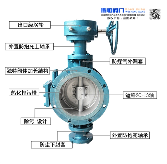 m.tianguangxf.com