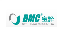 偉恒供應商：蘇州寶驊機械技術(shù)有限公司