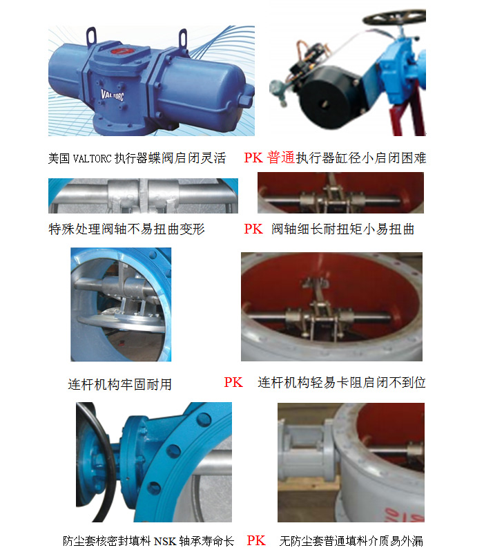 更多細節成就偉恒品質(zhì)
