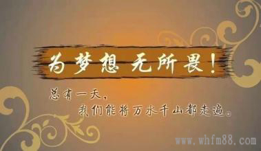 m.tianguangxf.com