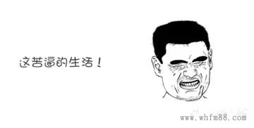 m.tianguangxf.com