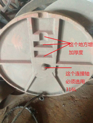 m.tianguangxf.com