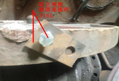 m.tianguangxf.com