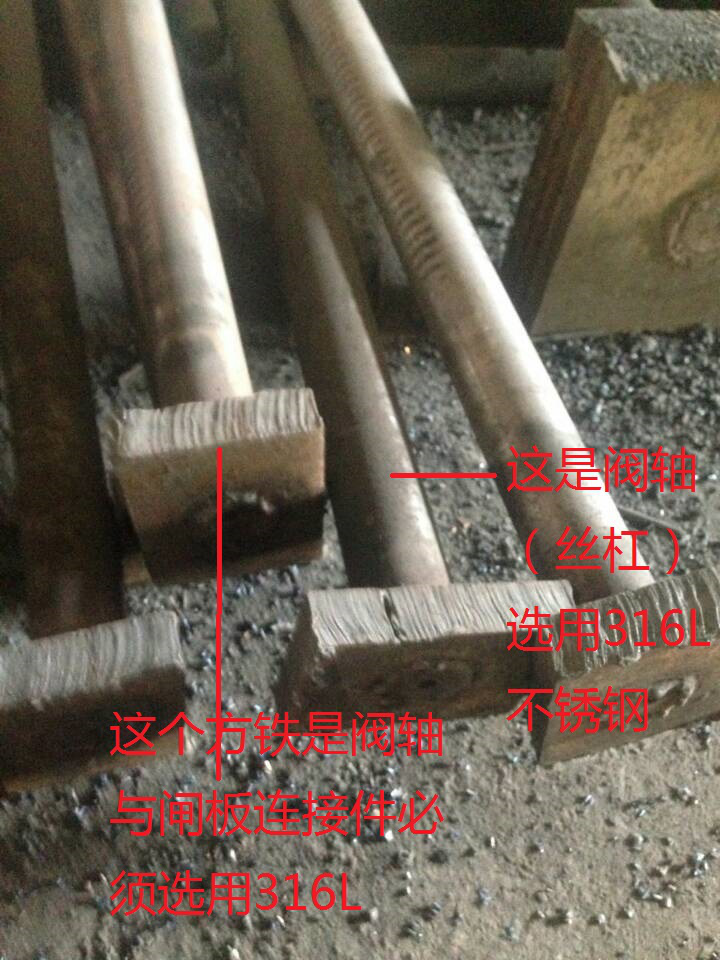 m.tianguangxf.com