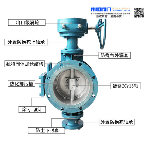 m.tianguangxf.com