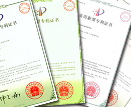 專注制造十九年，服務1000余家客戶，針對性設計生產讓您安心